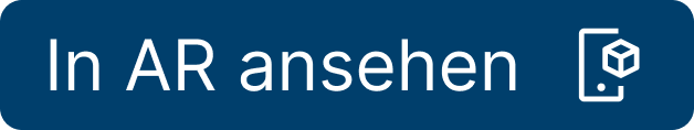 Objekt in AR ansehen