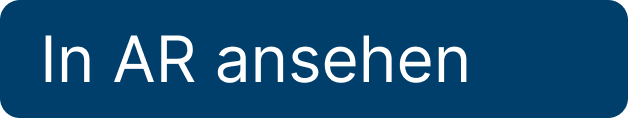 Objekt in AR ansehen